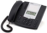 Aastra 51i